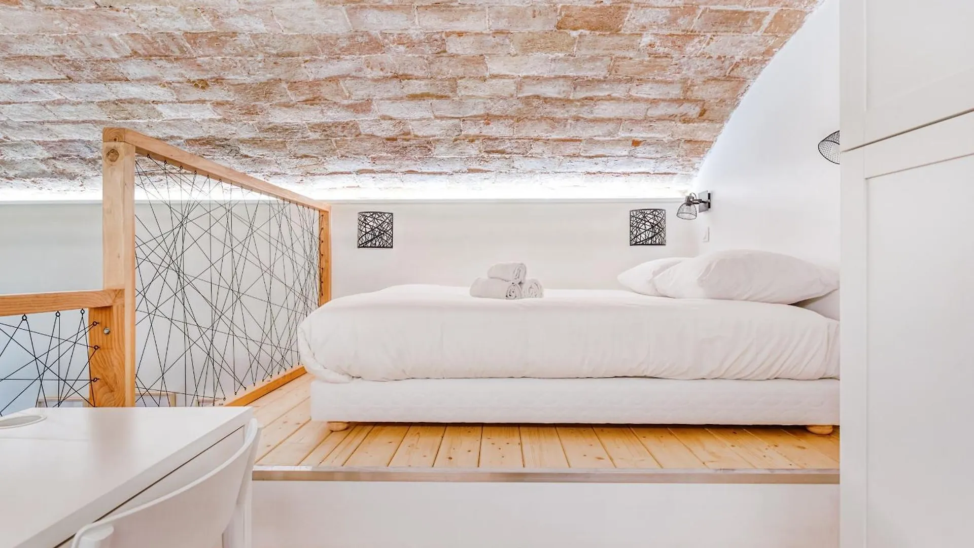 Smartstay Louis Chazette - Proche Centre-Ville Lyon