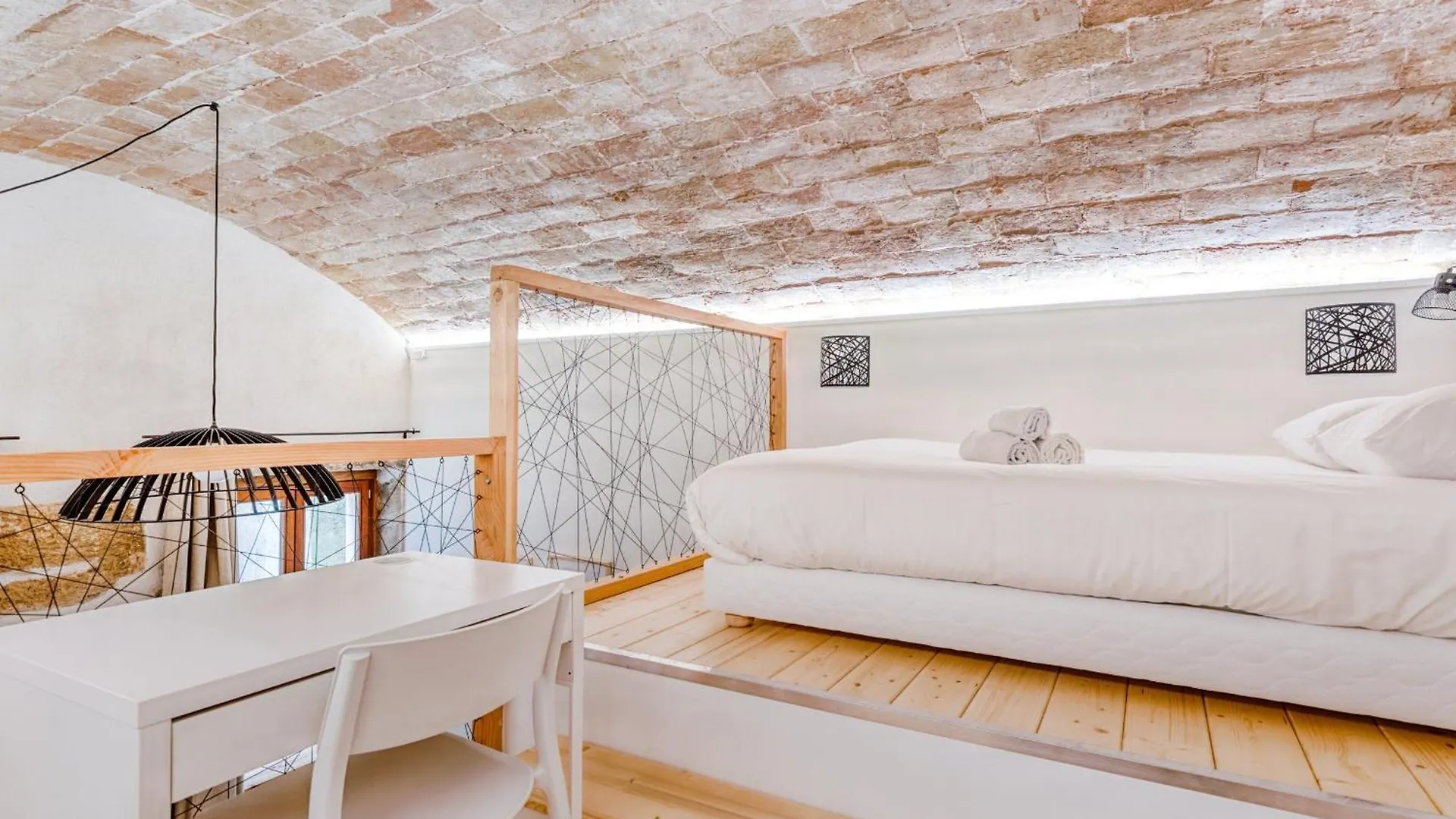 Smartstay Louis Chazette - Proche Centre-Ville Lyon Apartament